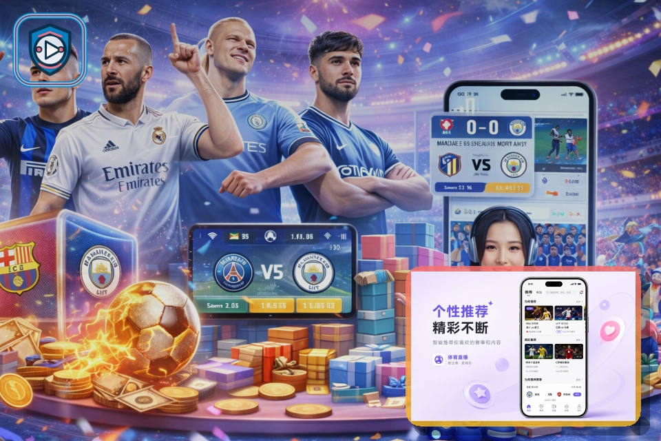 美加墨世界杯顶级现代化场馆一瞥
